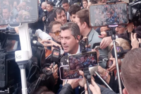 Orrego: 