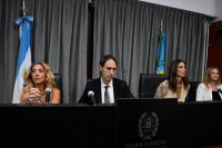 Caso Maradona: detuvieron al custodio de Diego por falso testimonio