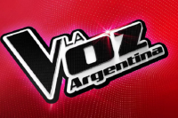 Ni Marley, ni Wanda, La Voz Argentina ya tiene nuevo conductor: quién es