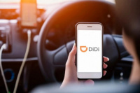 DiDi llega a San Juan: nuevas oportunidades de transporte y trabajo