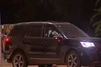 Mujer argentina asesinada a tiros en Santiago de Chile en un presunto ajuste de cuentas