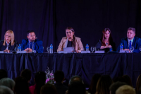 Rivadavia lanza la Moratoria 2025: una oportunidad aprobada por unanimidad