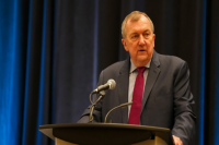Barrick celebrará 20 años de producción en Veladero con un encuentro exclusivo para la prensa