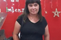 Encuentran a Yuliana Flores, la joven que era intensamente buscada