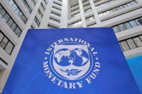 Advierten que luego del nuevo desembolso, la deuda de Argentina con el FMI llegará a un equivalente al 10% de su PBI