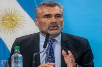 Un ex presidente del Banco Central advierte sobre el sistema de reservas