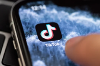 Mendoza: tres adolescentes abusaron sexualmente de un compañero y explicaron que fue un “juego” de TikTok