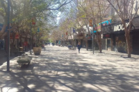 Así funcionarán los servicios en San Juan este feriado