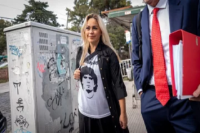Caso Maradona: Sus hermanas y Veronica Ojeda declararán en el juicio por su muerte