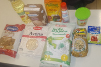 Nueva entrega de módulos alimentarios para personas con diabetes: conocé días y horarios