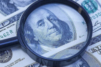 El dólar blue pegó un salto y llegó a los $1.345: la mayor suba del año: como quedó en San Juan