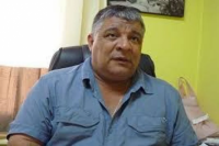 La CGT ratificó que mañana va a marchar junto a los jubilados 