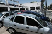 San Juan aplaza vencimientos del Automotor y ofrece descuentos especiales