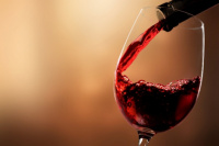 Vinos sin alcohol: El INV flexibiliza las reglas para la industria vitivinícola