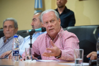 Desde la CGT afirman que 
