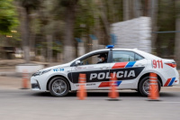 Grave denuncia en Capital: una joven acusa a su jefe de violación tras descompensarse en su lugar de trabajo