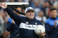 Caso Maradona: cuatro testigos afirmaron que no era necesario operarlo de la cabeza y complicaron a Luque