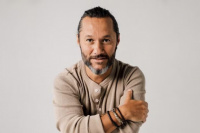 Diego Torres vuelve a San Juan con su tour “Mejor Que Ayer”