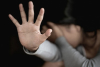 Nueve años de prisión efectiva a un hombre que abusó sexualmente de su sobrina reiteradas veces