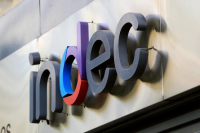 El INDEC dará a conocer este viernes la inflación de marzo