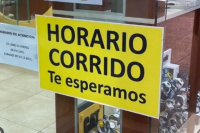 El debate por el horario de corrido en San Juan: qué opinan los sectores, la jugada del SEC y por qué antes no funcionó