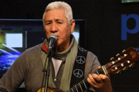 Murió Mario “Musha” Carabajal: el adiós a un ícono que luchó con valentía