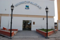 Nuevo escándalo sacude a la municipalidad de Sarmiento: denuncian por estafa a un funcionario que se hacía pasar por abogado