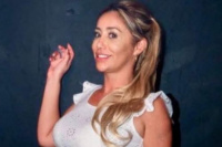 Una turista argentina desapareció en Cancún y ya se emitió una alerta de búsqueda