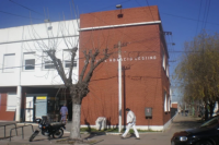 La Plata: un adolescente baleó a otro joven por un conflicto personal