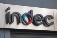 El INDEC espera la aprobación del Gobierno para implementar la nueva forma de medir la inflación
