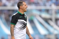 Romagnoli arriesga y pone lo mejor en busca del triunfo en el clásico