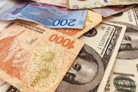 Tras las nuevas medidas, se reconfigura el escenario económico: qué pasará con el dólar, la inflación y el crecimiento