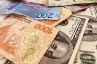 Tras las nuevas medidas, se reconfigura el escenario económico: qué pasará con el dólar, la inflación y el crecimiento