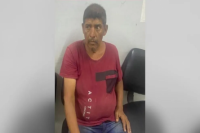 Intensa búsqueda de un hombre de 67 años desaparecido desde hace tres días en San Juan