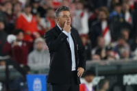 River visita a Independiente del Valle en Ecuador por Copa Libertadores, pero ya piensa en Boca