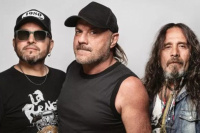 La Renga volverá a San Juan: preparan un show histórico para 2026