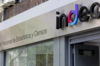 El INDEC revela cómo cambiará el índice para medir la inflación