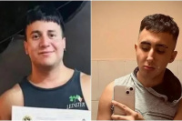 Dos jóvenes atacados a la salida de un boliche en un mes de diferencia