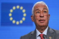 Apagón masivo: para la Unión Europea “no hay indicios de ciberataque”