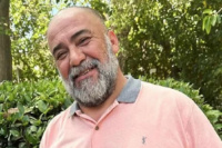 Muerte de Roberto Lima, excustodio de Sergio Uñac y dirigente de un club de rugby