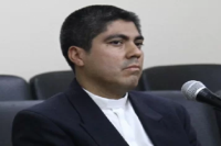Confirmaron la condena a 10 años de prisión para el sacerdote Walter Bustos por abuso sexual agravado