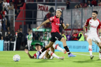 Torneo Apertura: Así quedaron los cruces de octavos de final tras la fecha 15