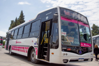 RedTulum informó las disposiciones durante el feriado del Día del Trabajador