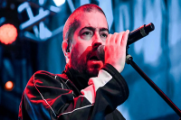Don Osvaldo vuelve a San Juan: show confirmado para junio en La Superiora