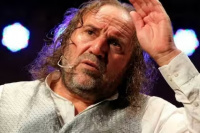 La Justicia ordenó la liberación de Cacho Garay tras dos años detenido por abuso