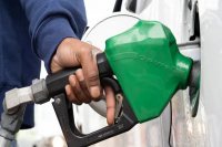 Bajó el precio del combustible en San Juan: rige una reducción del 4% en las estaciones de YPF