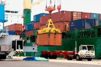 San Juan se posiciona como la segunda provincia con mayor crecimiento en exportaciones del país