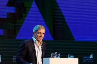 El Gobierno de Javier Milei presentará tres reformas importantes tras las elecciones