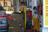Efecto YPF: cómo se reacomodaron los precios en las petroleras privadas sanjuaninas