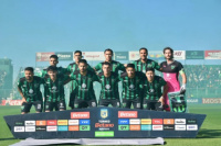 San Martín vs. Aldosivi: horario, TV y alineaciones confirmadas